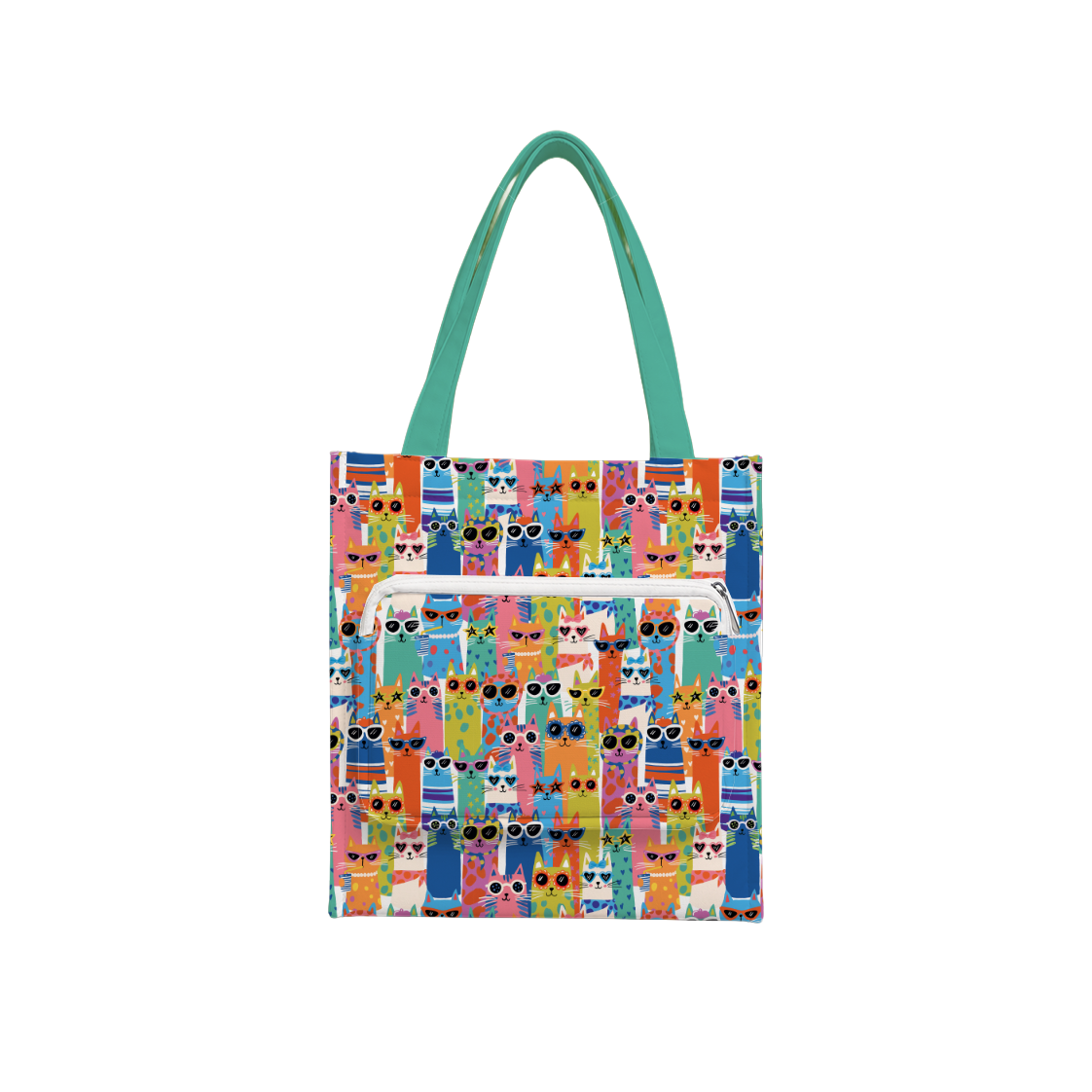 MORRAL GATOS