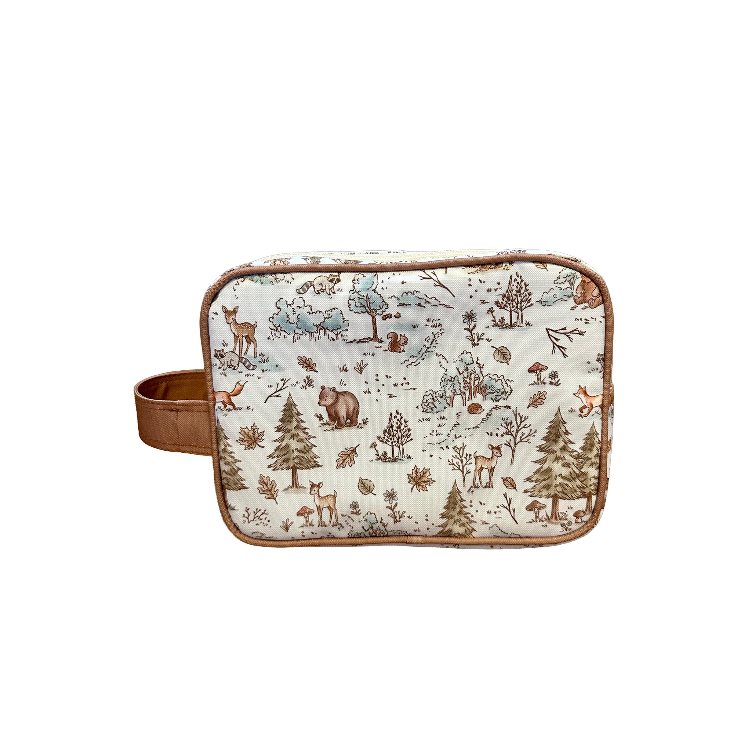 NECESER MEDIANO ASA LATERAL OCTAVA